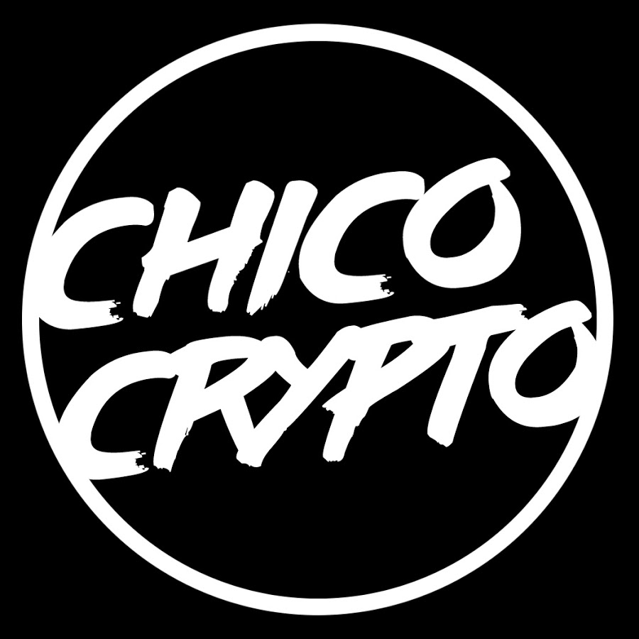 https://goodkarma.capital/wp-content/uploads/2021/06/Chico-Crypto.jpeg
